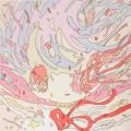 笹川真生、主催対バン企画「脈拍」Vol.5を初の東京・