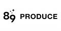 エンタメは「競争」から「共創」へ。株式会社89PRODUC