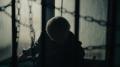 【STPR】「騎士X」、新体制初の実写MV『XSlay』を日本