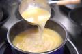 金目鯛出汁の熱海ラーメン専門店「熱海ゴールデンアイ