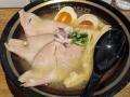 金目鯛出汁の熱海ラーメン専門店「熱海ゴールデンアイ