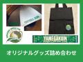八女学院フットボールクラブ、クラウドファンディング