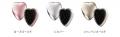 ハートの日（8月10日）を記念して、ReFa HEART BRUSH