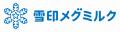 ＜アジア甲子園＞雪印メグミルクがダイヤモンドスポン