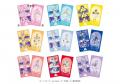 『ひみつのアイプリ』POP UP SHOP in OIOIが有楽町・