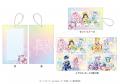 『ひみつのアイプリ』POP UP SHOP in OIOIが有楽町・