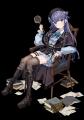 Vtuber「稍麦」が藍井エイルやClariSの作曲家・重永亮