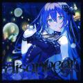 Vtuber「稍麦」が藍井エイルやClariSの作曲家・重永亮