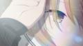 TVアニメ「私を喰べたい、ひとでなし」 初回放送日が1
