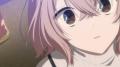 TVアニメ「私を喰べたい、ひとでなし」 初回放送日が1