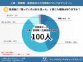 採用で人材を見極めるポイントは？科学的採用術セミナ