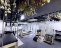 【秋葉原＆松戸北小金】Corelmia Pilatesがスタジオ増
