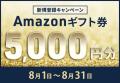 【英会話レッスン回数無制限】ネイティブキャンプ　35