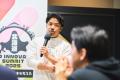 日本の食の未来に向けてパイオニア企業や大手事業者な