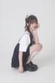 Z世代の注目インフルエンサー『矢野 滴（しーちゃん）