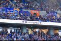 長崎スタジアムシティ クリエイティブプロデューサー