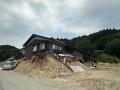 能登空き家古民家リノベーションコンテスト　ゲスト審