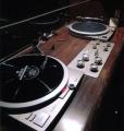 【横浜】で蘇る60's ROCK STEADYの夜