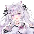 富山県舟橋村がVtuber 猫山みあとコラボ！満寿泉 純米