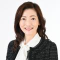 三井メディカルジャパン、リンパ浮腫向け高機能弾性ス