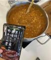 カレー大學卒業生が大活躍！給食のない夏休み中の「昼