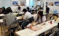 カレー大學卒業生が大活躍！給食のない夏休み中の「昼