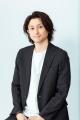 Z世代の“個性”と“トレンド”を創り出すプロダクション 