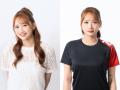 Z世代の“個性”と“トレンド”を創り出すプロダクション 