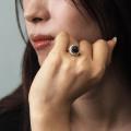 【PARCELLE JEWELRY】大阪高島屋で POP UP SHOP を開