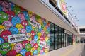 夏のおでかけ新定番は“クレーンゲームのテーマパーク”