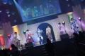 『9bic Anniversary Live ~iDREAM~』ライブレポート