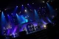 『9bic Anniversary Live ~iDREAM~』ライブレポート