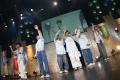 『9bic Anniversary Live ~iDREAM~』ライブレポート