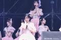 指原莉乃プロデュースのアイドルグループ ＝LOVE。茨