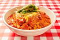 【スパゲッティーのパンチョ】酷暑を吹っ飛ばす辛味ス