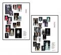 Rakuten Fashion Week TOKYO 2026 S/S 2025年9/1（月