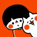 REAL AKIBA BOYZ史上最大規模ワンマンライブ“ぼくらの