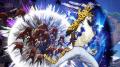 『ONE PIECE 海賊無双4 』エネル、キング、ゼットが参