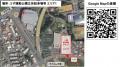 EASL 2025-26シーズン開幕戦は台北で桃園パウイアン・
