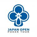 【JOPT 2025 Tokyo #03】「ポーカーチェイス」で公式