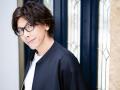 豪華声優陣が贈る夢の世界の大冒険“朗読リュズタン”が