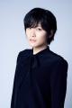 豪華声優陣が贈る夢の世界の大冒険“朗読リュズタン”が