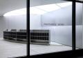 【POINTTWOFIIVE・SECOND】韓国ソウルにSEONGSU HAUS 