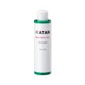 国産CICAケアブランド「KATAN」が、タレントの重盛さ