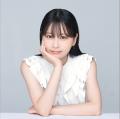 国産CICAケアブランド「KATAN」が、タレントの重盛さ