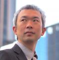 IssueHunt株式会社主催、25歳以下の若年層のためのバ