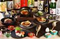 【おかげさまで1周年】「炭火炉端と肉 金しゃもじ」お