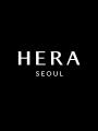 韓国・ソウル発のコンテンポラリービューティーブラン