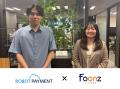 株式会社ROBOT PAYMENTが「ソクコム」導入で督促業務