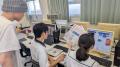 【岡山大学】学生発の新規開発教材で次々と生まれる創